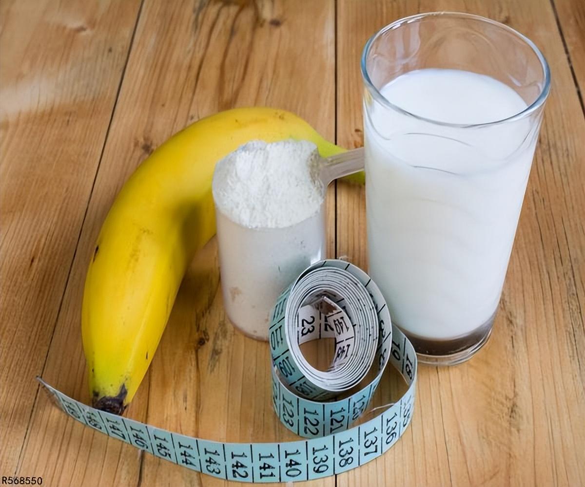 锌硒宝对手淫(锌硒宝能提高性生活吗)-硒宝网