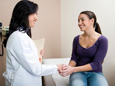 孕妇补钙一天最佳时间(孕妇补钙的一天最佳时间)-硒宝网