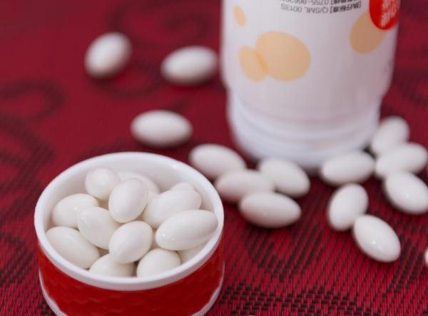 孕妇补钙一天最佳时间（孕妇补钙最佳一天时间是几点）-硒宝网