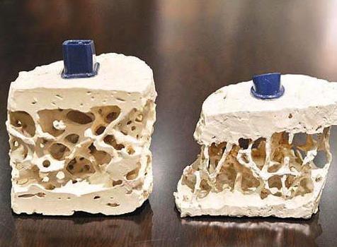 吃鸡蛋能补钙吗（鸡蛋能补钙吃吗）-硒宝网