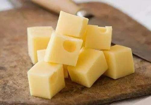 吃鸡蛋能补钙吗（鸡蛋能补钙吃吗）-硒宝网