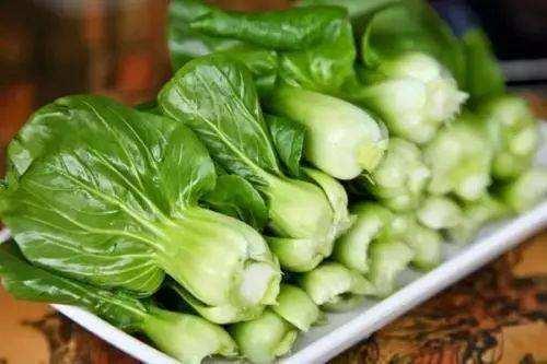 吃鸡蛋能补钙吗（鸡蛋能补钙吃吗）-硒宝网