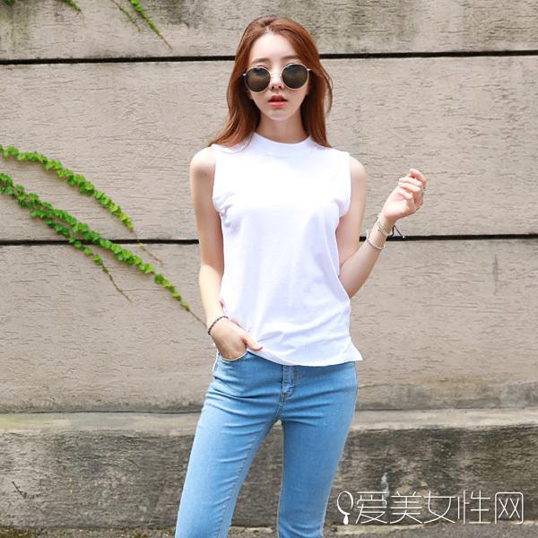 吃锌硒宝发烧（锌发烧）-硒宝网