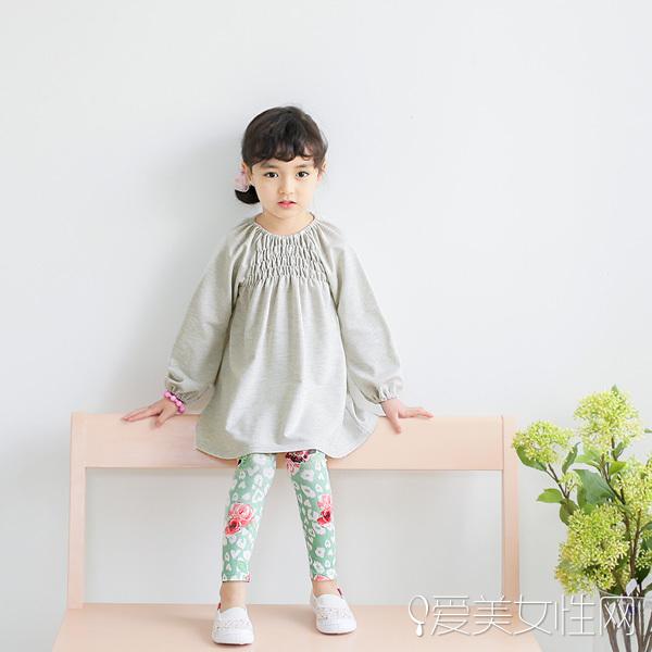 吃锌硒宝发烧（锌发烧）-硒宝网