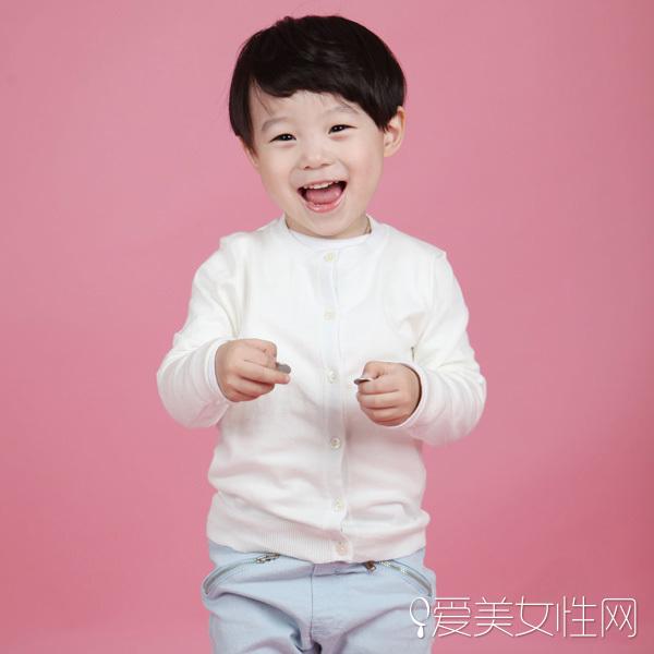 吃锌硒宝发烧（锌发烧）-硒宝网