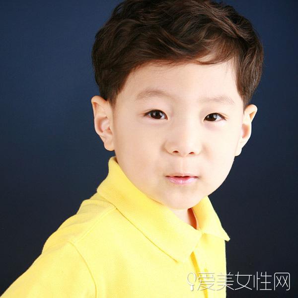 吃锌硒宝发烧（锌发烧）-硒宝网