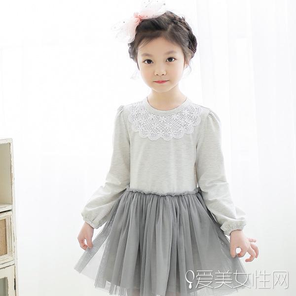 吃锌硒宝发烧（锌发烧）-硒宝网