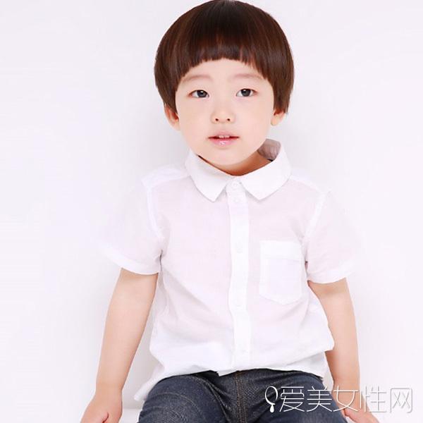 吃锌硒宝发烧（锌发烧）-硒宝网