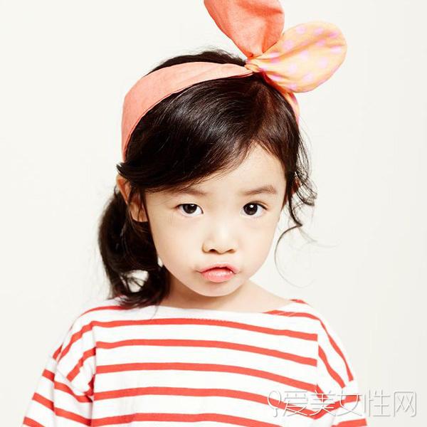 吃锌硒宝发烧（锌发烧）-硒宝网