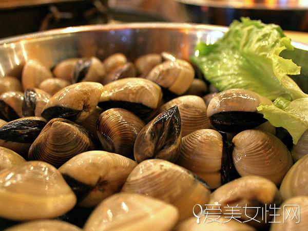 吃锌硒宝发烧（锌发烧）-硒宝网