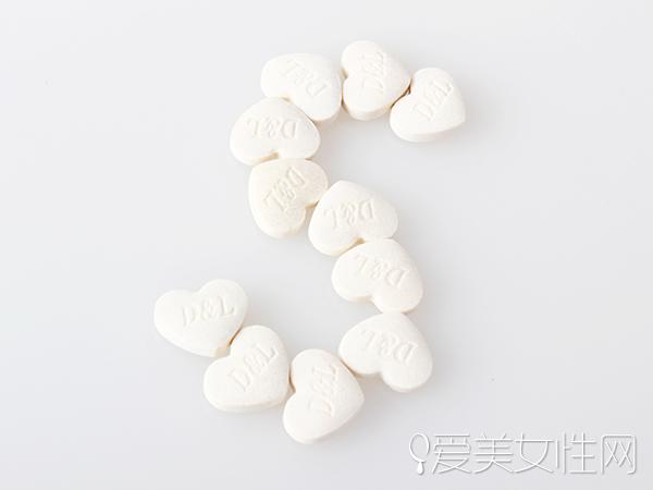 吃锌硒宝发烧（锌发烧）-硒宝网