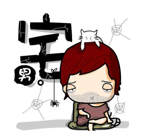 锌硒宝对手淫(锌硒宝对性功能有帮助吗)-硒宝网