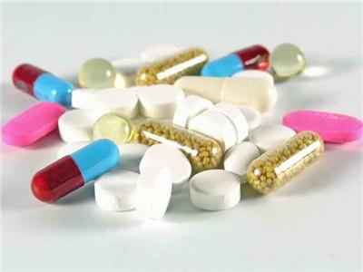 锌硒宝对手淫(锌硒宝对性功能有帮助吗)-硒宝网