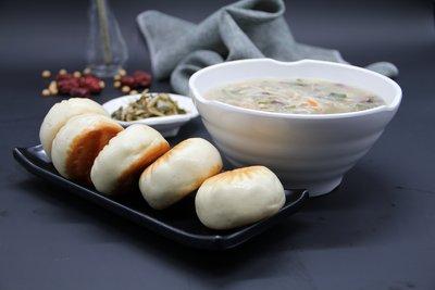 锌硒宝对手淫(锌硒宝对性功能有帮助吗)-硒宝网