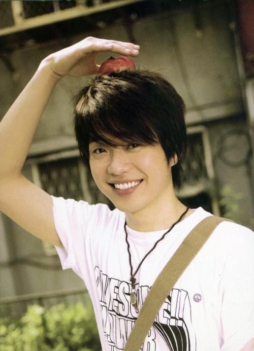 锌硒宝对手淫(锌硒宝对性功能有帮助吗)-硒宝网