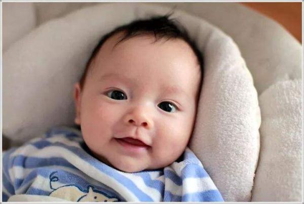 吃锌硒宝发烧（补锌发烧）-硒宝网