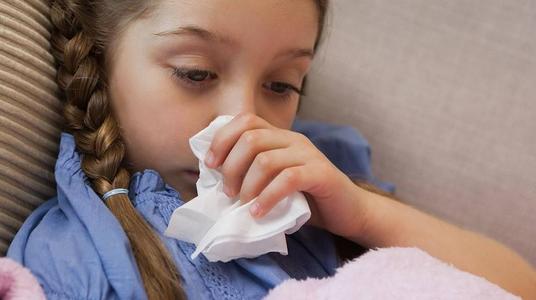 吃锌硒宝发烧（补锌发烧）-硒宝网