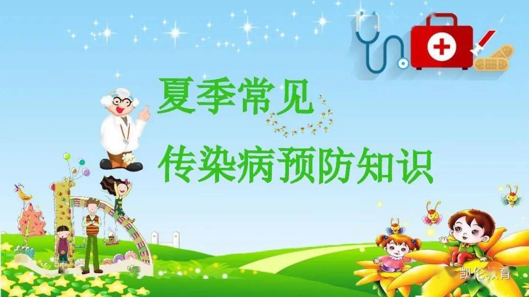 锌硒宝含量低（锌硒宝含量高的好还是低的好）-硒宝网