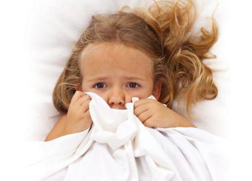 锌硒宝含量低（锌硒宝含量高的好还是低的好）-硒宝网