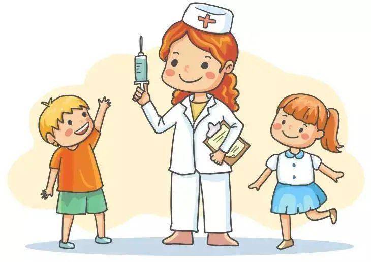 锌硒宝含量低（锌硒宝含量高的好还是低的好）-硒宝网