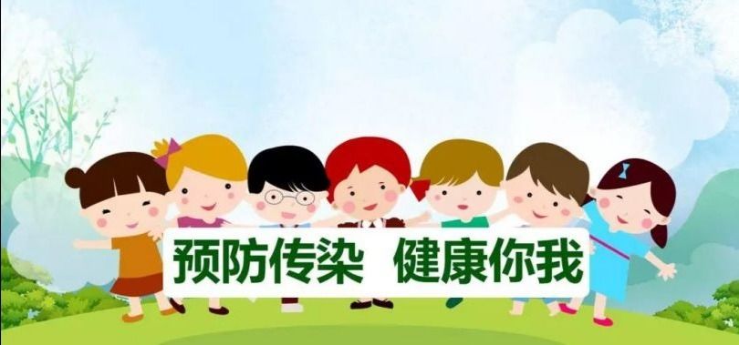 锌硒宝含量低（锌硒宝含量高的好还是低的好）-硒宝网