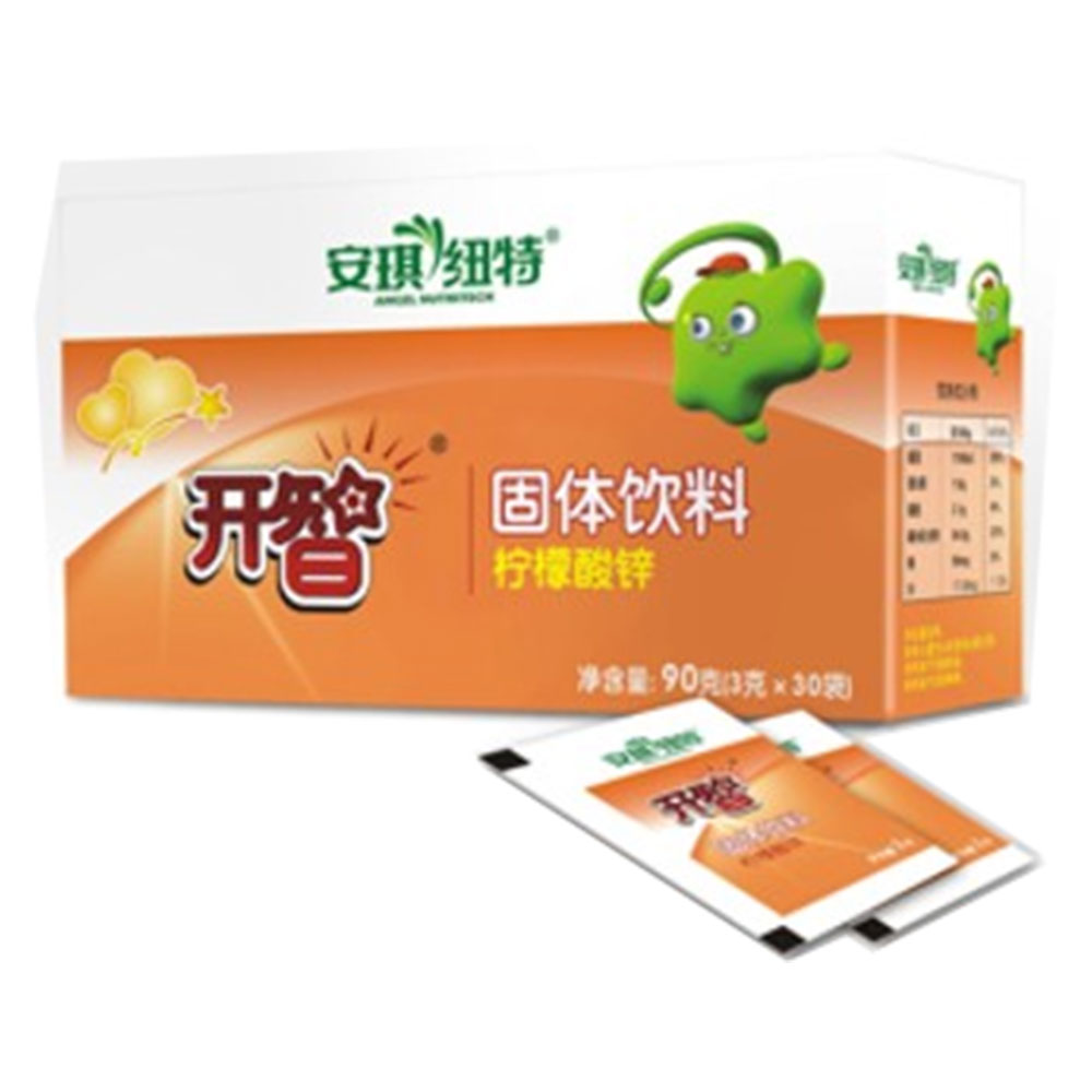 硒锌宝骗人的（锌硒宝是不是涉及虚假宣传）-硒宝网