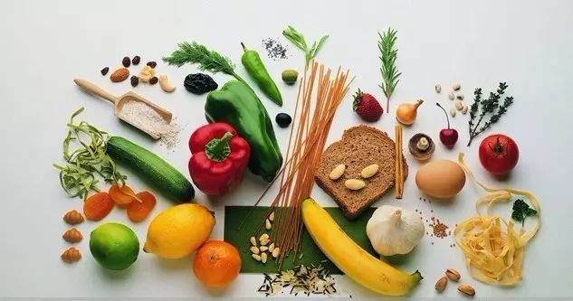 吃了锌硒宝片(吃锌硒宝片有什么功效)-硒宝网