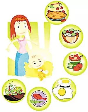 吃了锌硒宝片(吃锌硒宝片有什么功效)-硒宝网