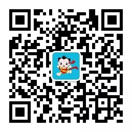 吃了锌硒宝片(吃锌硒宝片有什么功效)-硒宝网