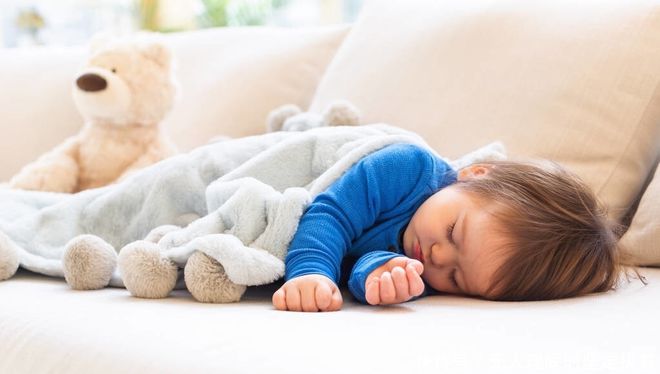 宝宝吃什么补锌最快最好（宝宝补锌会有副作用吗）-硒宝网