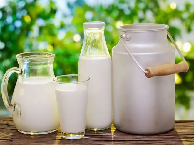 宝宝吃什么补锌最快最好（宝宝补锌会有副作用吗）-硒宝网