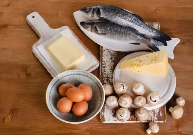 宝宝吃什么补锌最快最好（宝宝补锌会有副作用吗）-硒宝网