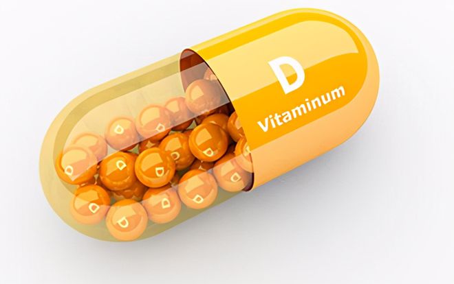 宝宝吃什么补锌最快最好（宝宝补锌会有副作用吗）-硒宝网