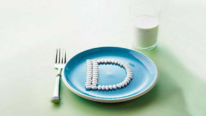 宝宝吃什么补锌最快最好（宝宝补锌会有副作用吗）-硒宝网