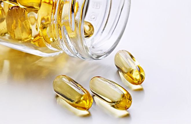 宝宝吃什么补锌最快最好（宝宝补锌会有副作用吗）-硒宝网