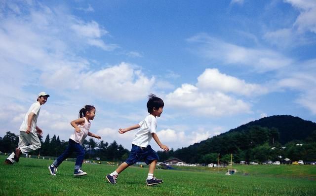 宝宝吃什么补锌最快最好（宝宝补锌会有副作用吗）-硒宝网
