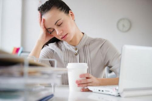 多维和锌硒宝（锌硒宝和锌的区别）-硒宝网