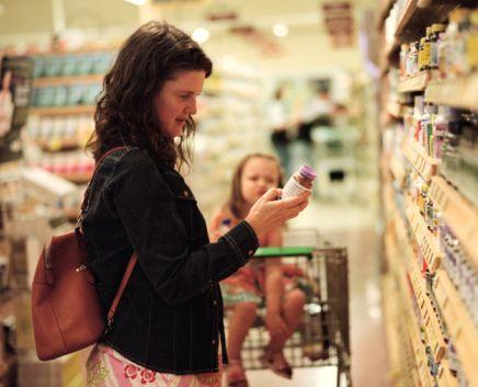 多维和锌硒宝（锌硒宝和锌的区别）-硒宝网