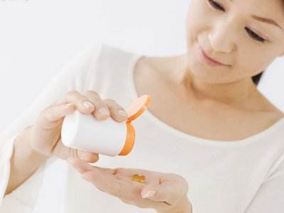 多维和锌硒宝（锌硒宝和锌的区别）-硒宝网