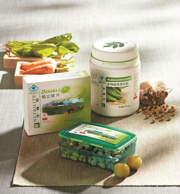 多维和锌硒宝（锌硒宝和锌的区别）-硒宝网