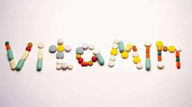 多维和锌硒宝（锌硒宝和锌的区别）-硒宝网