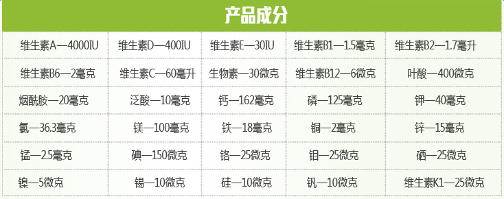 多维和锌硒宝（锌硒宝和锌的区别）-硒宝网