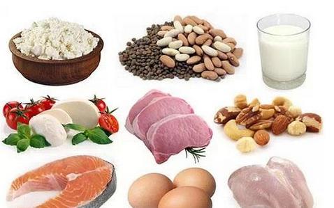 锌硒宝和苹果（锌硒宝锌硒宝）-硒宝网