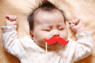 锌硒宝的危害(锌硒宝主要成分)-硒宝网