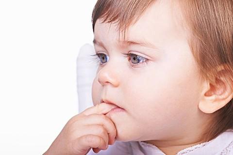 锌硒宝的危害(锌硒宝主要成分)-硒宝网