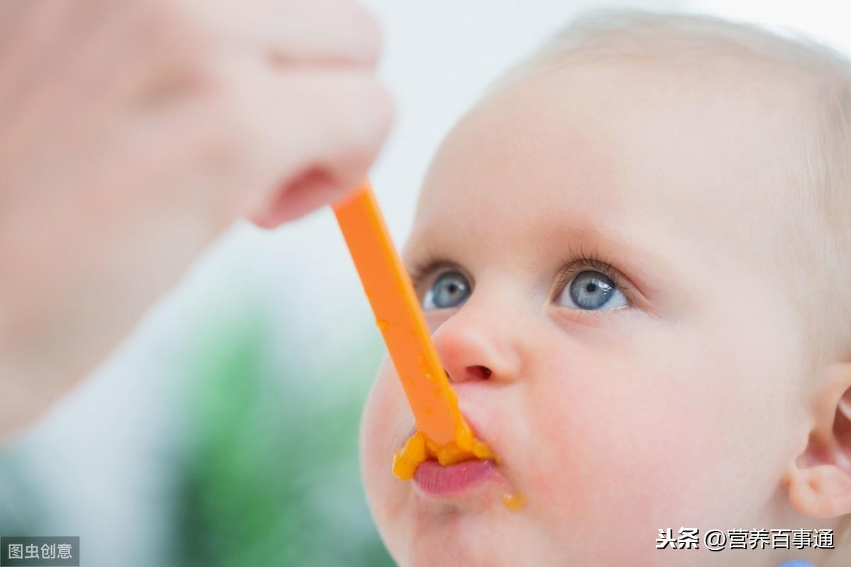 哪些蔬菜补铁(蔬菜补铁之王)-硒宝网