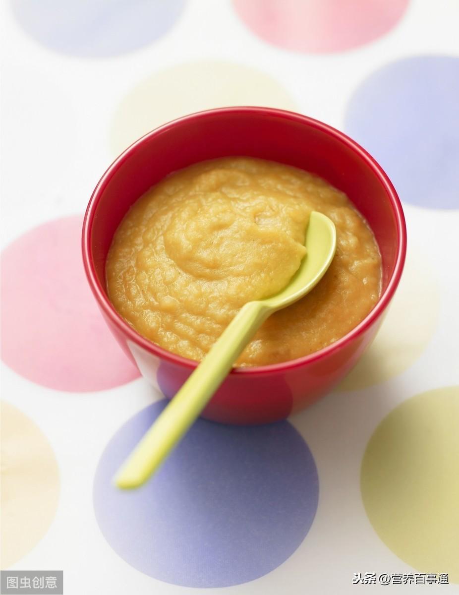 哪些蔬菜补铁(蔬菜补铁之王)-硒宝网