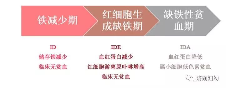 产后需要补铁吗(产后补铁需要注意喂奶时间吗)-硒宝网