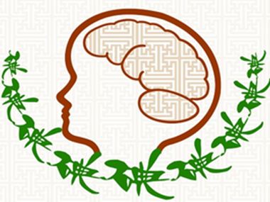 怎么补碘(补碘最好的方法是什么)-硒宝网