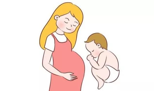 怎么补碘(补碘最好的方法是什么)-硒宝网